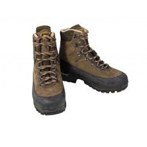 Meindl hot sale himalaya boots